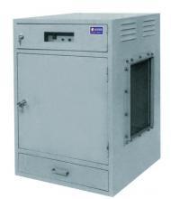 通州小型搬家公司_通州小型搬家公司批发_通州小型搬家公司价格_一呼百应原材料采购商城